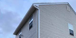 Best Insulated Siding Installation  in Del Mar, CA